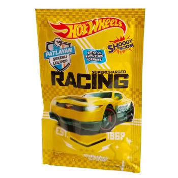  چوبی جرقه ای هات ویلز - 12 گرمظ635e77f9c173f15690